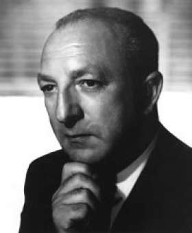 Walter Jurmann