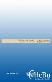 Vindobona Verlag