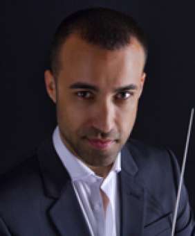 Saül Gómez Soler