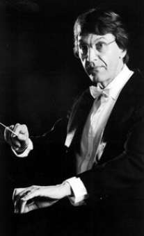 Fritz Voegelin