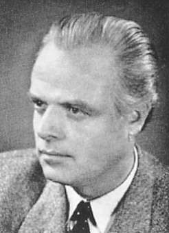 Helmut Haase-Altendorf