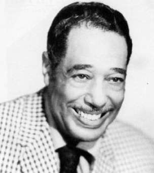 Duke Ellington