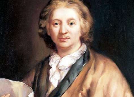 Francois Couperin