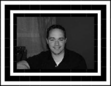 Randy Dulaney