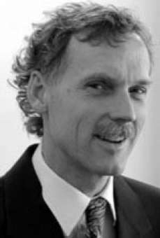 John Beeman