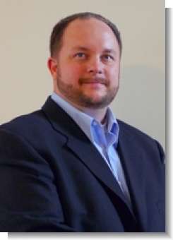 R. Kevin Paul