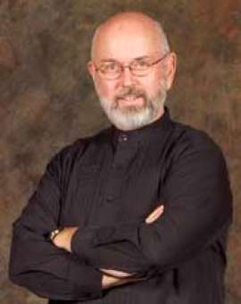 Michael Joy
