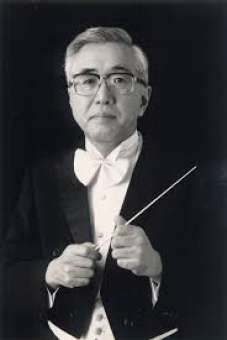 Soichi Konagaya