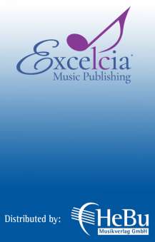 Excelcia Music Publishing