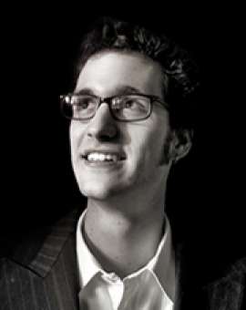 Fabian Künzli