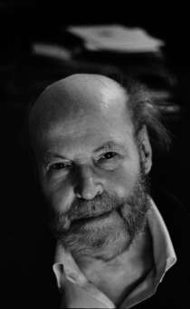 Allan Pettersson