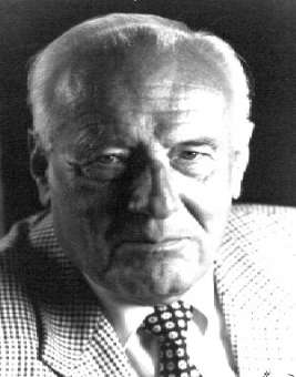 Friedrich Milde