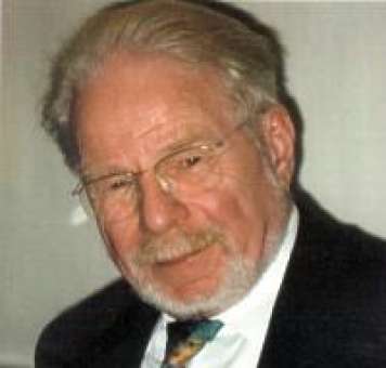 Herbert Baumgartner
