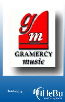 Gramercy Music