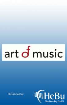 Art of Music Instruments