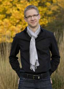 Thiemo Kraas