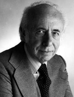 Morton Gould