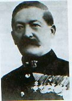 Franz Rezek