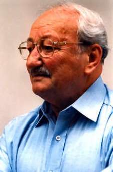 Rene Hemmer