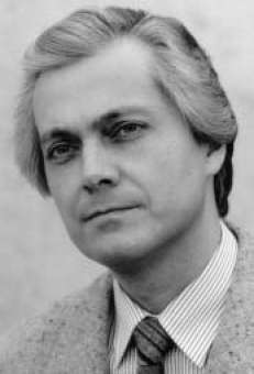 R. Heller