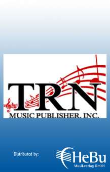 TRN Music Co.