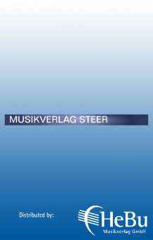 Steer Musikverlag