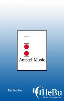 Amstel Music