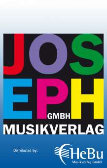 JOSEPH Musikverlag GmbH