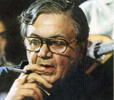 Manos Hadjidakis