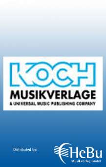 Koch Musikverlage GmbH