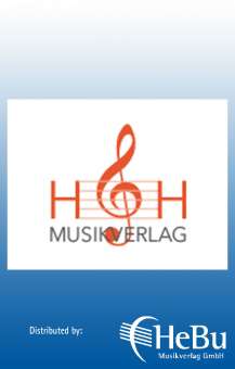 HH-Musikverlag Hubert Hoche