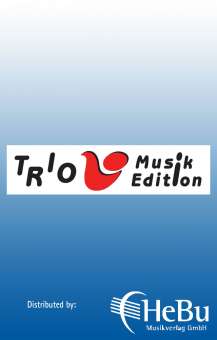 Trio Musik Edition