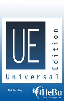 Universal Edition