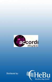 Accordi Music