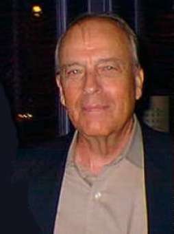 Neal Hefti