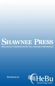Shawnee Press