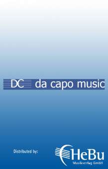 Da Capo Recording Studio & Edition