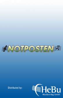 Notposten Valhalla