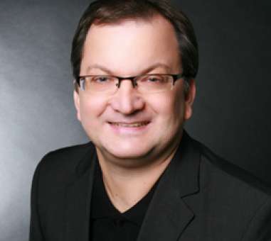 Clemens Berger