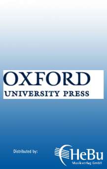 Oxford University Press