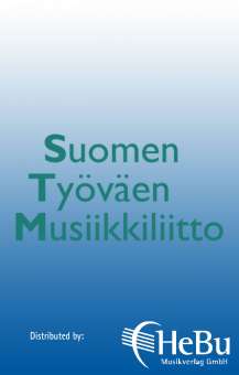 STM - Musiikki
