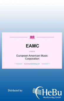 European-American Music