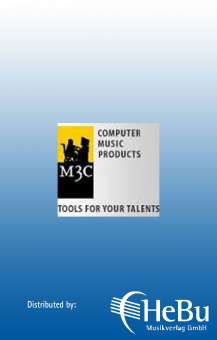 M3C Systemtechnik