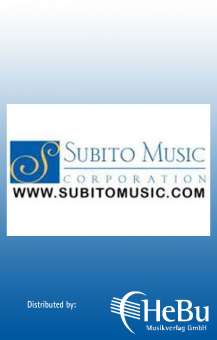 Subito Music Corp.