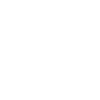 Owen Middleton
