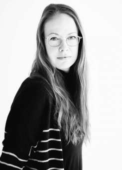 Eva Heggemann