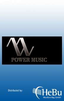 Power Music