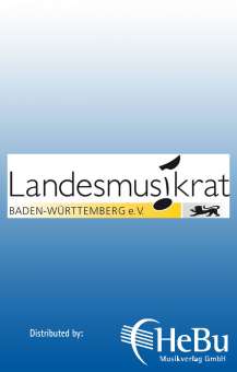 Landesmusikrat Baden-Württemberg