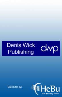 Denis Wick Publishing