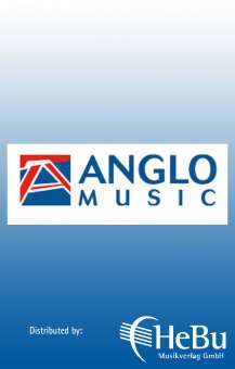 Anglo Music Press